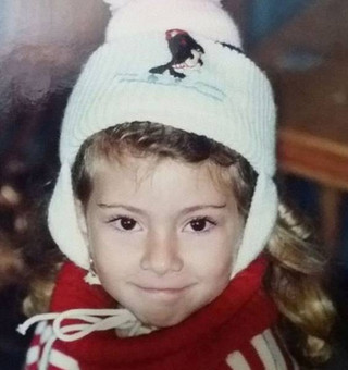 brazils_real_life_disney_princess_claims_her_dolllike_looks_are_all_natural_640_06