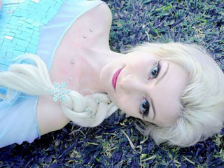brazils_real_life_disney_princess_claims_her_dolllike_looks_are_all_natural_640_12