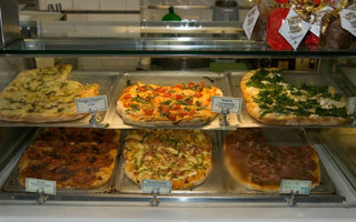 brigante