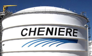 Γιατί η αμερικανική Cheniere θέλει να επενδύσει στο σταθμό LNG της Αλεξανδρούπολης