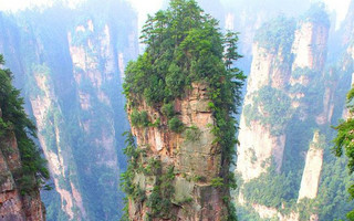 china02