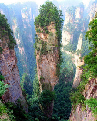 china03