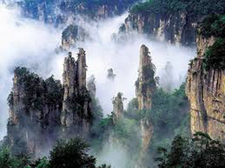china05
