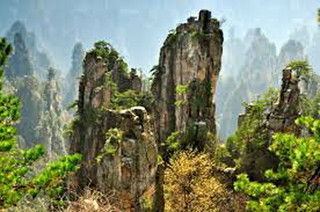 china06