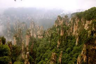 china08