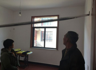 china_builders_fail_03