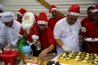 christmas_callao_06