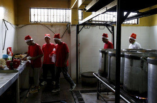 christmas_callao_10