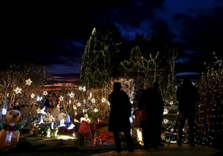 christmas_lights_02