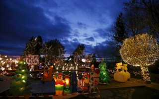 christmas_lights_04