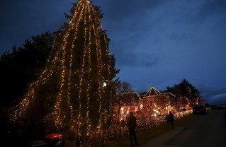 christmas_lights_05