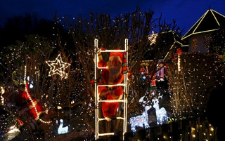 christmas_lights_07