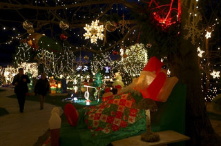 christmas_lights_08