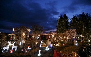 christmas_lights_09