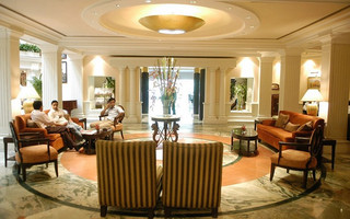 claridges2