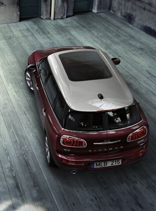 clubm1