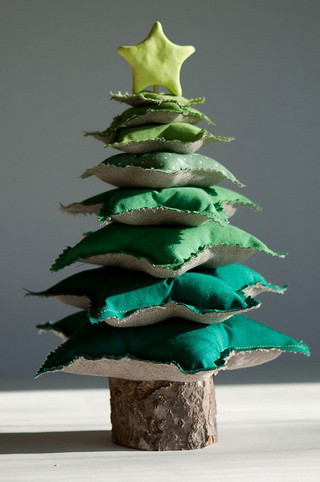 creative-christmas-tree-ideas-11__605