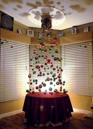 creative-christmas-tree-ideas-18__605