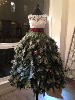 creative-christmas-tree-ideas-5__605