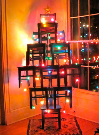 creative-christmas-tree-ideas-71__605