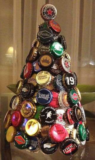 creative-christmas-tree-ideas-7__605