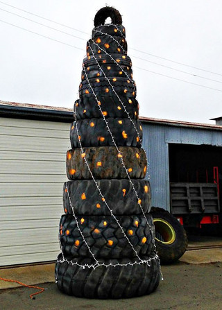 creative-christmas-tree-ideas-81__605