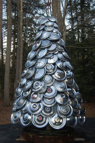 creative-christmas-tree-ideas-8__605