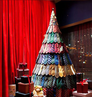 creative-christmas-tree-ideas-9__605