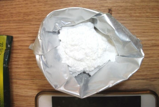 drugs2