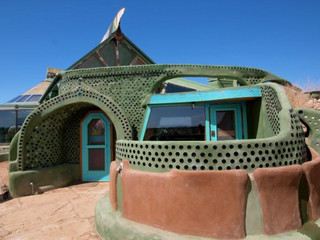 earthships_07