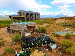 earthships_08