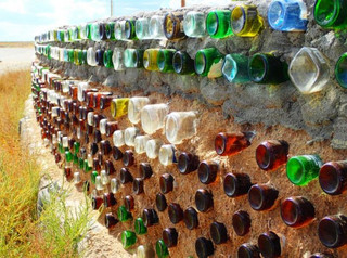 earthships_09