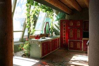 earthships_10