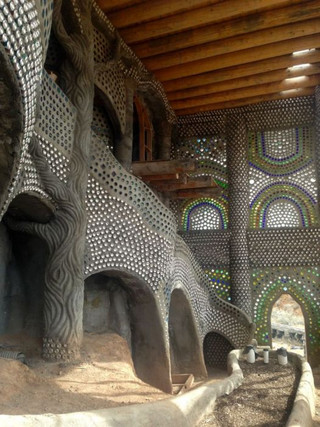 earthships_11