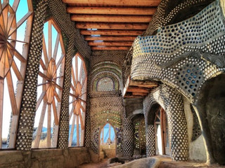 earthships_12