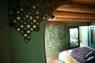 earthships_15