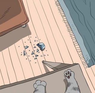 eyes_cats_04