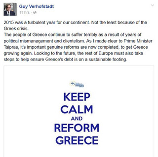 fb