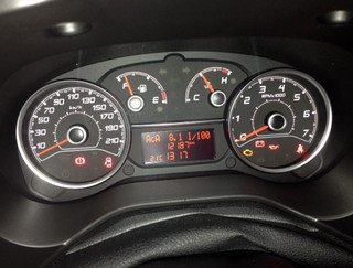 fiatdblo01