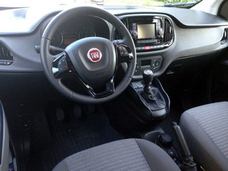 fiatdblo03