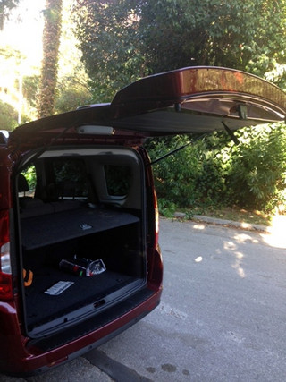 fiatdblo118