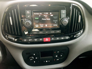 fiatdblo21