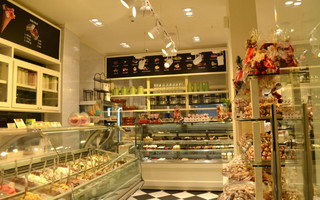 fregio5