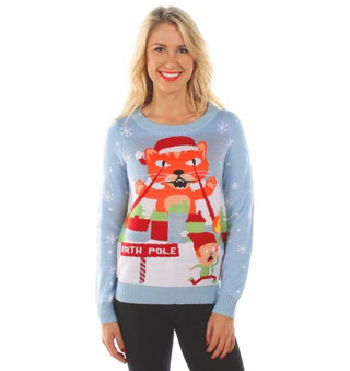 funny_christmas_sweater_01