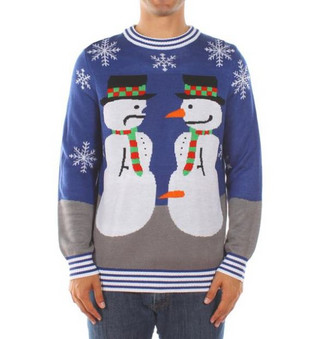 funny_christmas_sweater_02