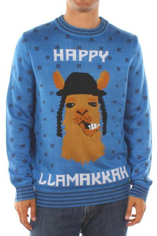 funny_christmas_sweater_03