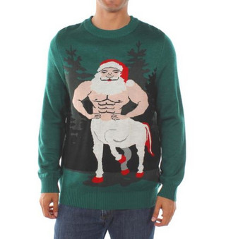 funny_christmas_sweater_04
