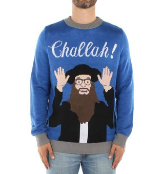 funny_christmas_sweater_05