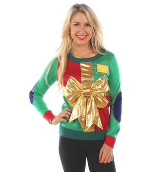 funny_christmas_sweater_06