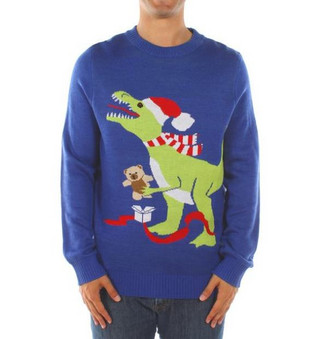 funny_christmas_sweater_07